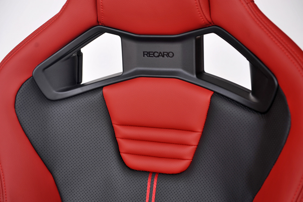 190620_recaro_sportster_asmyokohama_2.jpg