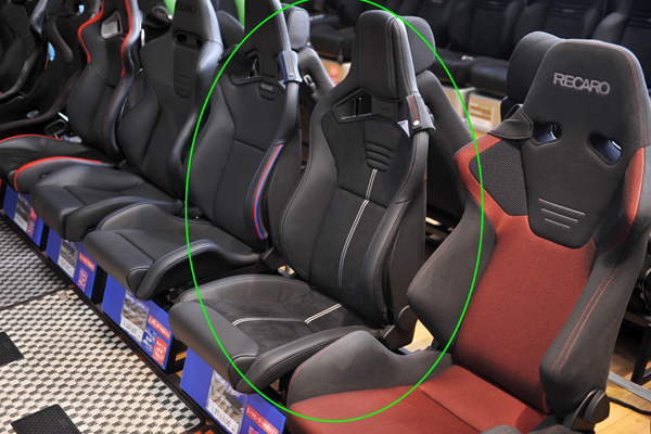 190622_RECARO_asmyokohama__.jpg
