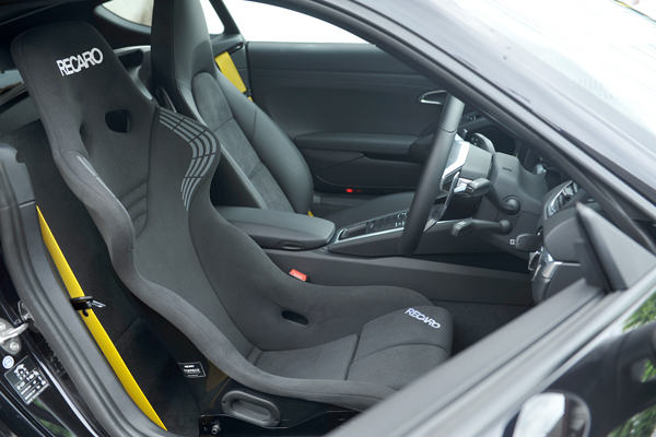 190622_porsche_asmyokohama_recaro_rsg_.jpg