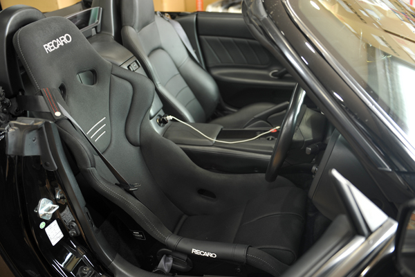 190622_s2000_asmyokohama_recaro_rsg_.jpg