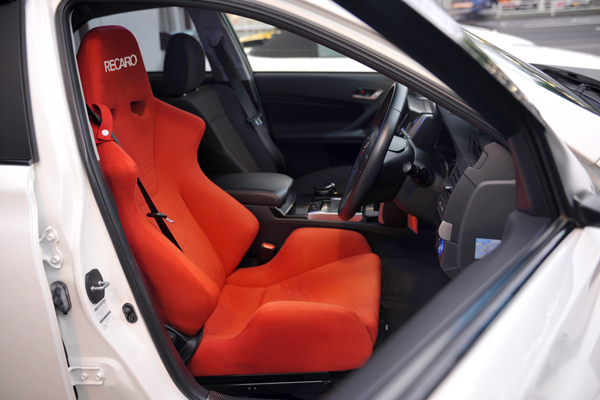 190623_markx_asmyokohama_recaro_sr6_.jpg