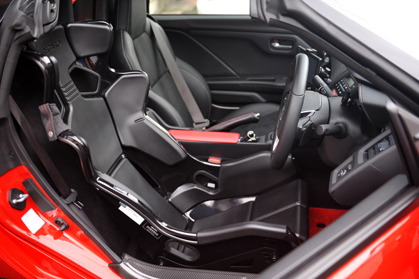 190623_s660_asmyokohama_recaro_proracer_rms_.jpg