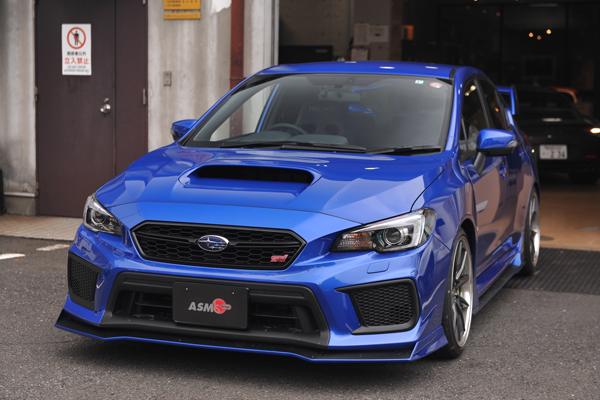190623_wrx_.jpg