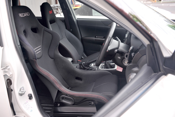 190627_GV2_recaro_rsg_asmyokohama_.jpg