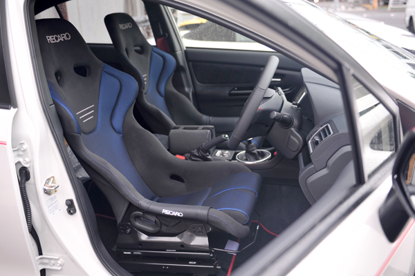 190627_subaru_wrx_vab_recaro_rsk_asmyokohama_.jpg