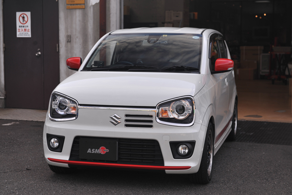 190628_altoworks_recaro_rsg_asmyokohama_.jpg