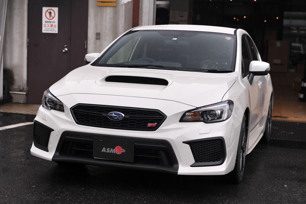 190629_subaru_wrx_.jpg