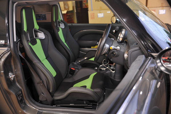 190630_mini_r50_asmyokohama_recaro_sportster_.jpg