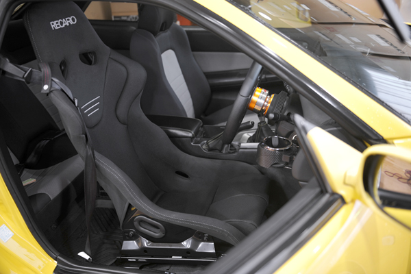 190630_r34_skyline_asmyokohama_recaro_rsg_asmyokohama_.jpg