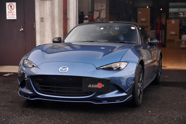 190630_roadster_asmyokohama_.jpg