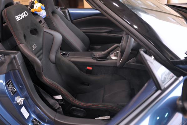 190630_roadster_asmyokohama_recaro_rsg_asmlimited_ruby_.jpg