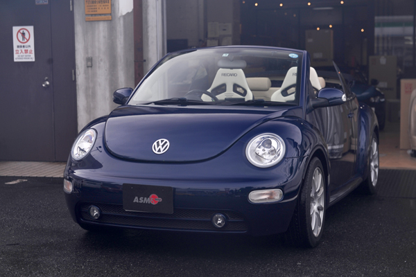 190630_vw_beetle_asmyokohama_.jpg