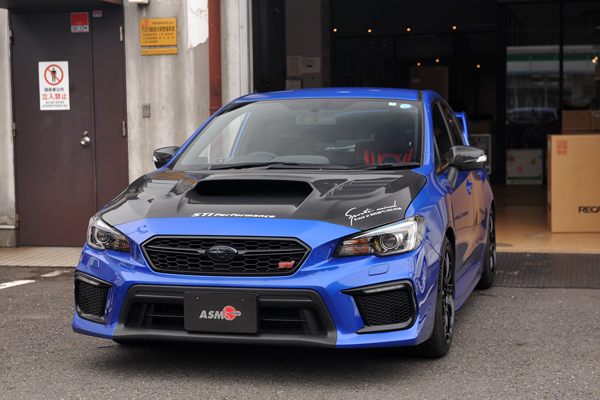 190702_subaru_wrx_asmyokohama_.jpg