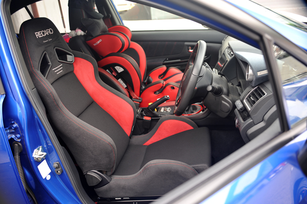 190702_subaru_wrx_asmyokohama_recaro_sr7_advancededition_.jpg
