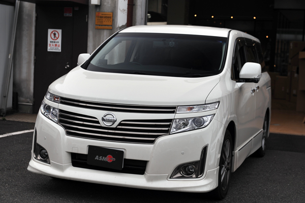 190703_nissan_ergland_asmyokohama_.jpg
