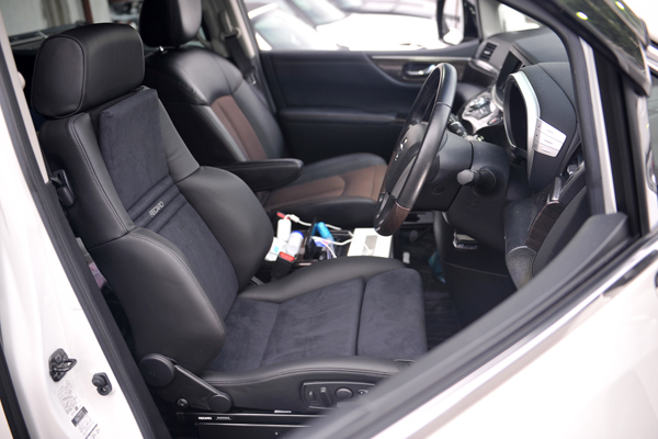 190703_nissan_ergland_asmyokohama_recaro_orthopad_medical_.jpg