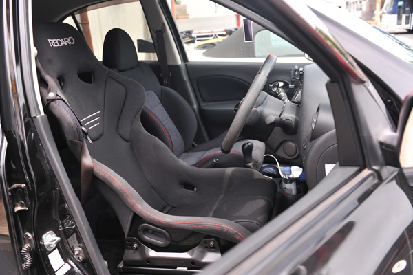 190703_nissan_march_asmyokohama_recaro_rsg_.jpg