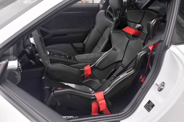 190703_porsche_gt3rs_asmyokohama_.jpg