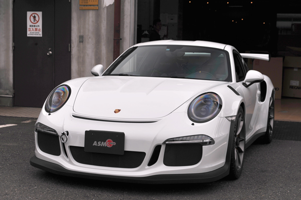 190703_porsche_gt3rs_asmyokohama_recaro_proracer_rms_2600a.jpg
