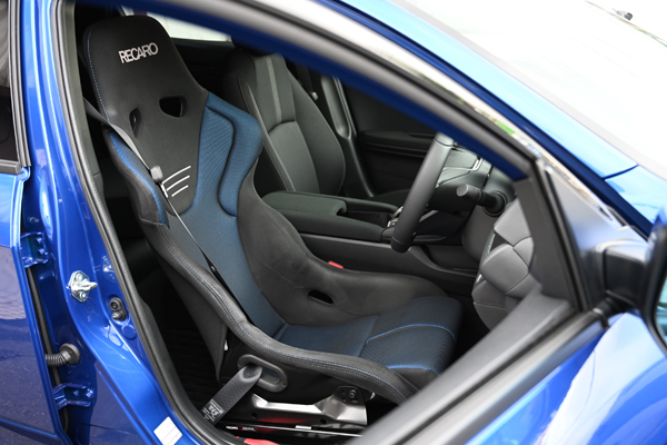 190706_civic_fk7_asmyokohama_recaro_rsg_.jpg