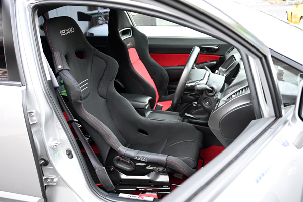 190706_fd2_jsracing_asmyokohama_recaro_rsg_.jpg