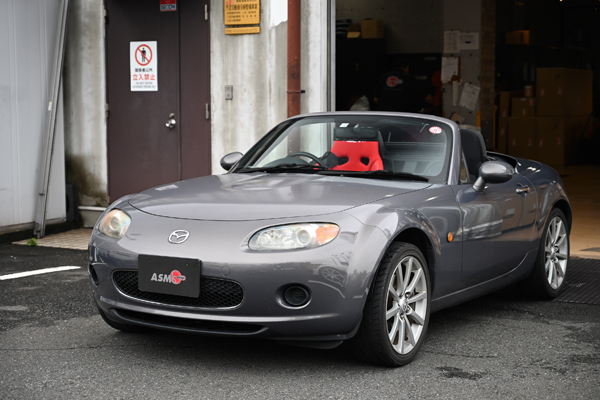 190706_roadster_asmyokohama_.jpg