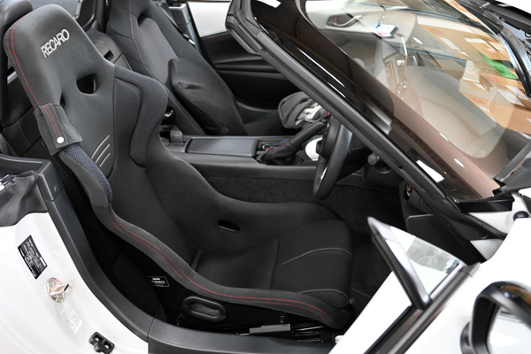 190707_mazda_roadster_.jpg