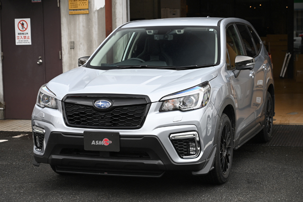 190707_subaru_.jpg
