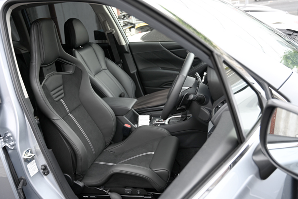 190707_subaru_recaro_sportster_cl210h_asmyokohama_.jpg