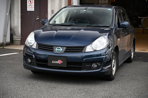 190709_nissan_.jpg