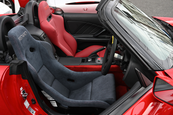 190709_recaro_spgn_asmyokohama_.jpg