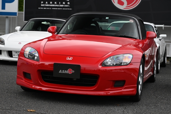 190709_recaro_spgn_asmyokohama_S2000_ap1_.jpg