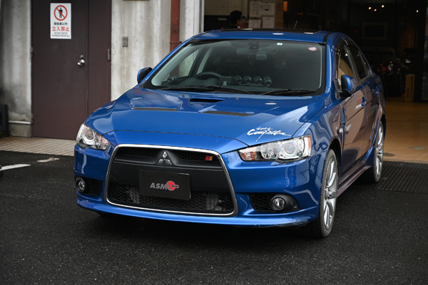 190713_mitsubishi_galant_.jpg