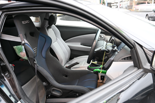 190714_crz_recaro_rsg_asmyokohama_.jpg