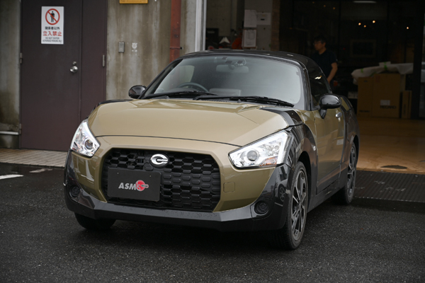 190714_daihatsu_copen_.jpg