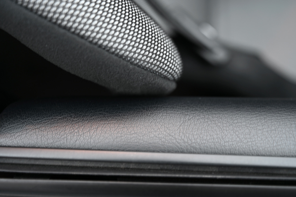 190714_mazda_roadster_eunos_recaro_rsg_asmyokohama_2.jpg