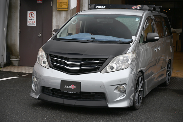 190714_toyota_alfard_.jpg