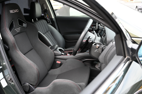 190717_honda_vesel_recaro_sr7_asmyokohama_.jpg