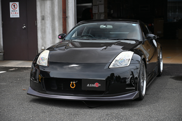 190717_nissan_z33_.jpg