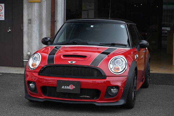 190720_mini_.jpg