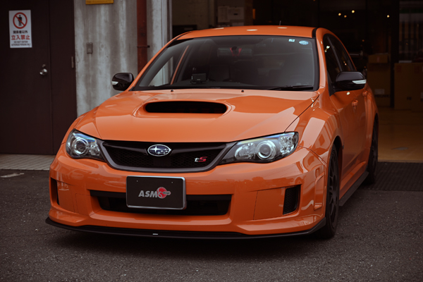 190720_subaru_wrx_gv_.jpg