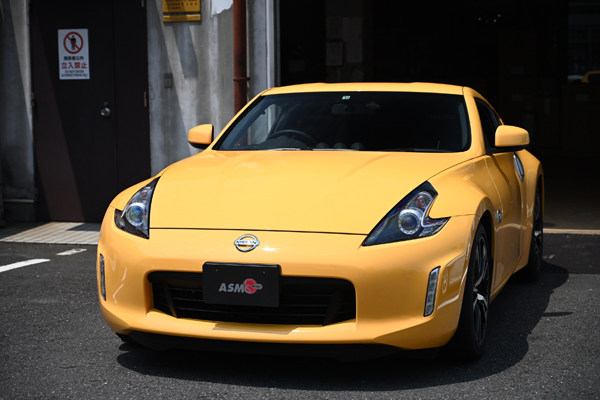 190729_z34_asmyokohama_.jpg