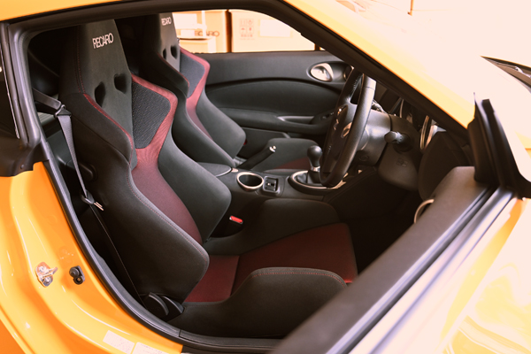 190729_z34_asmyokohama_recaro_sr6_gk100s_.jpg