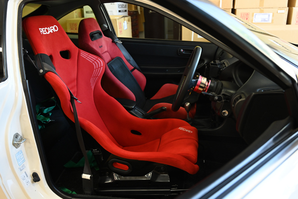 190806_dc2_typer_recaro_rsg_asmyokohama_.jpg