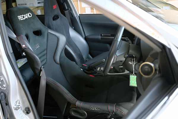 190808_subaru_gv_recaro_rsg_asmyokohama_.jpg
