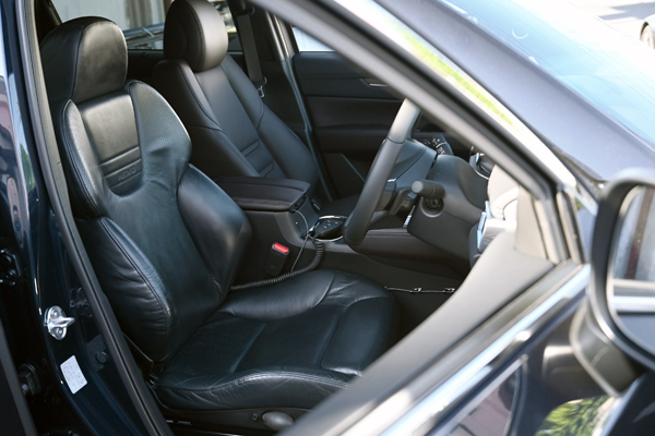 190810_mazda_cx8_recaro_srdc_asmyokohama.jpg