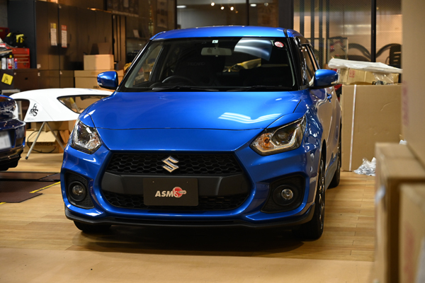 190810_swiftsports_zc33s_.jpg