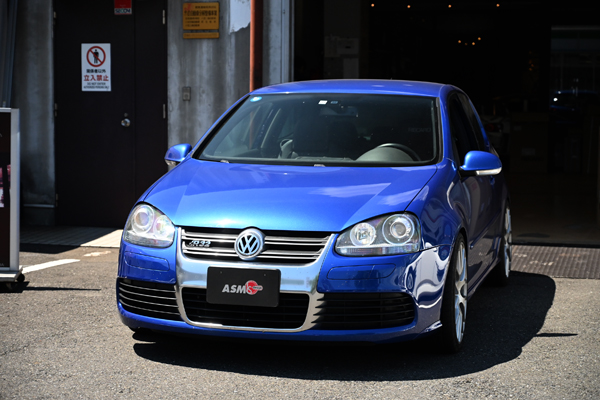 190811_VW_golf5_.jpg