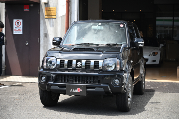 190812_jimny_.jpg