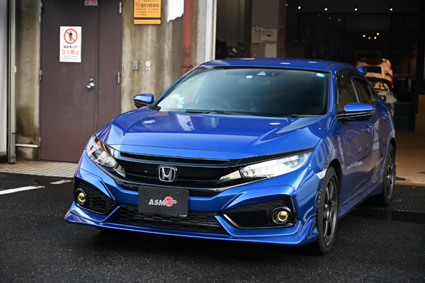 190815_civic_.jpg